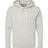 Next Level Men's Malibu Hoodie Next Level Apparel
