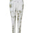 J. America Men's Tie Dye Fleece Joggers J. America