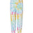 Dyenomite Men's Dream Tie-Dyed Sweatpants Dyenomite