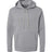 Next Level Men's Malibu Hoodie Next Level Apparel