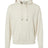 Independent Trading Co. Men's Midweight French Terry Hooded Sweatshirt Independent Trading Co.