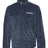 Columbia Men's Steens Mountain Fleece 2.0 Full-Zip Jacket Columbia
