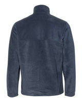 Columbia Men's Steens Mountain Fleece 2.0 Full-Zip Jacket Columbia