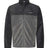 Columbia Men's Steens Mountain Fleece 2.0 Full-Zip Jacket Columbia