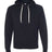 Independent Trading Co. Men's Midweight French Terry Hooded Sweatshirt Independent Trading Co.