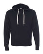 Independent Trading Co. Men's Midweight French Terry Hooded Sweatshirt Independent Trading Co.