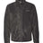 Columbia Men's Steens Mountain Fleece 2.0 Full-Zip Jacket Columbia