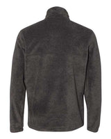 Columbia Men's Steens Mountain Fleece 2.0 Full-Zip Jacket Columbia