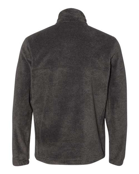 Columbia Men's Steens Mountain Fleece 2.0 Full-Zip Jacket Columbia