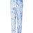 Dyenomite Men's Dream Tie-Dyed Sweatpants Dyenomite