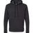 Next Level Men's Malibu Hoodie Next Level Apparel