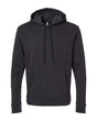 Next Level Men's Malibu Hoodie Next Level Apparel