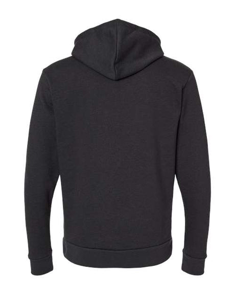 Next Level Men's Malibu Hoodie Next Level Apparel