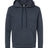 Next Level Men's Malibu Hoodie Next Level Apparel