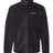 Columbia Men's Steens Mountain Fleece 2.0 Full-Zip Jacket Columbia