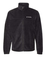 Columbia Men's Steens Mountain Fleece 2.0 Full-Zip Jacket Columbia