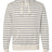 Independent Trading Co. Men's Midweight French Terry Hooded Sweatshirt Independent Trading Co.