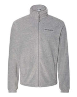 Columbia Men's Steens Mountain Fleece 2.0 Full-Zip Jacket Columbia