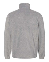 Columbia Men's Steens Mountain Fleece 2.0 Full-Zip Jacket Columbia