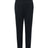 Oakley Men's Team Issue Enduro Hydrolix Sweatpants Oakley
