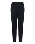 Oakley Men's Team Issue Enduro Hydrolix Sweatpants Oakley