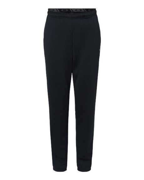 Oakley Men's Team Issue Enduro Hydrolix Sweatpants Oakley