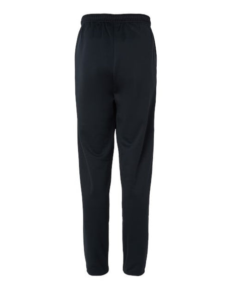 Oakley Men's Team Issue Enduro Hydrolix Sweatpants Oakley