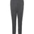 Oakley Men's Team Issue Enduro Hydrolix Sweatpants Oakley