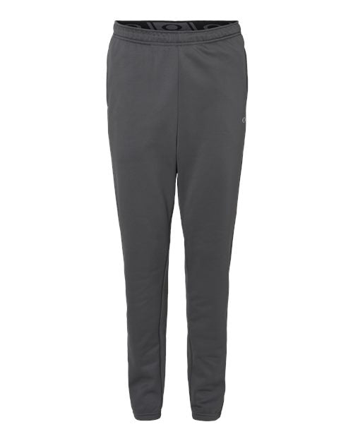 Oakley Men's Team Issue Enduro Hydrolix Sweatpants Oakley