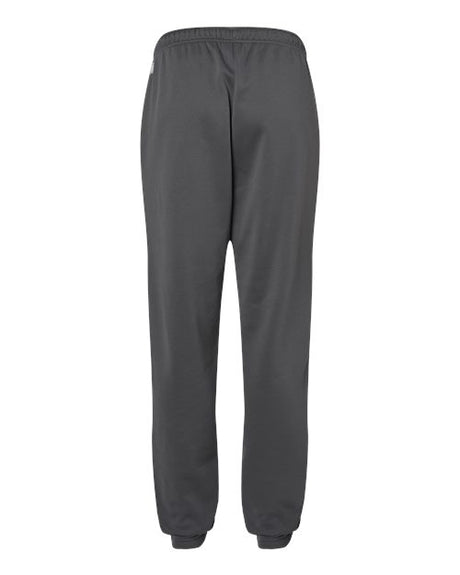 Oakley Men's Team Issue Enduro Hydrolix Sweatpants Oakley