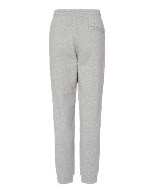 Adidas Men's Fleece Joggers adidas