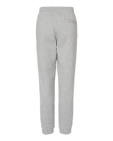 Adidas Men's Fleece Joggers adidas