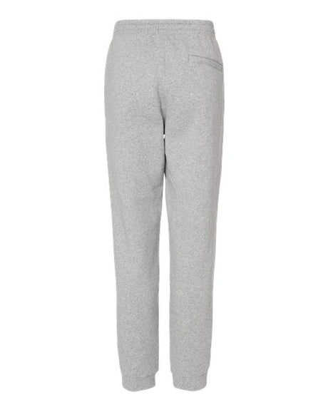 Adidas Men's Fleece Joggers adidas