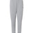 Oakley Men's Team Issue Enduro Hydrolix Sweatpants Oakley
