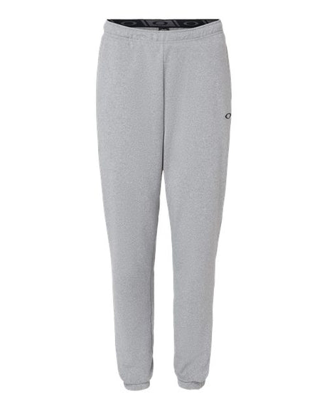 Oakley Men's Team Issue Enduro Hydrolix Sweatpants Oakley