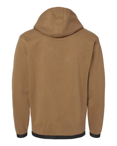 LAT Men's The Statement Fleece Hoodie LAT