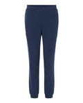 Adidas Men's Fleece Joggers adidas