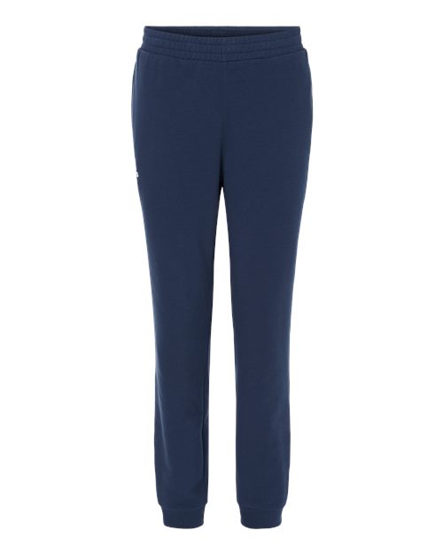 Adidas Men's Fleece Joggers adidas
