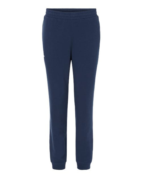 Adidas Men's Fleece Joggers adidas