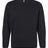 LAT Men's The Statement Fleece Crewneck Sweatshirt LAT