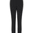 Adidas Men's Fleece Joggers adidas