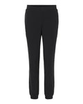 Adidas Men's Fleece Joggers adidas