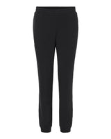 Adidas Men's Fleece Joggers adidas
