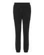 Adidas Men's Fleece Joggers adidas