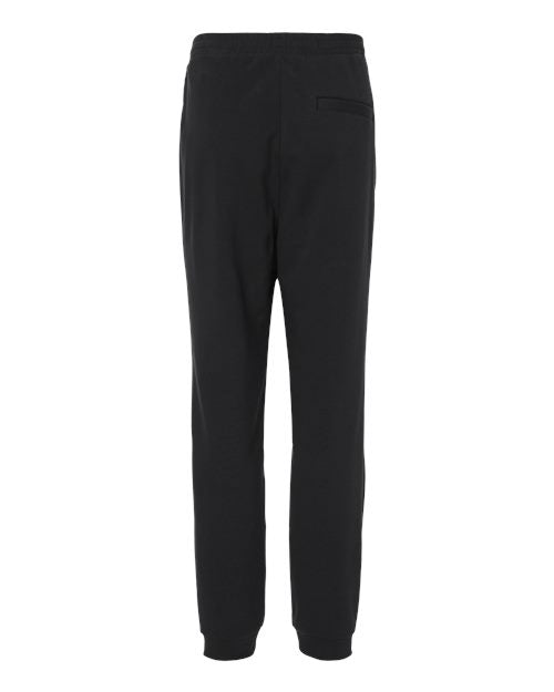 Adidas Men's Fleece Joggers adidas