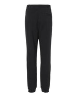 Adidas Men's Fleece Joggers adidas