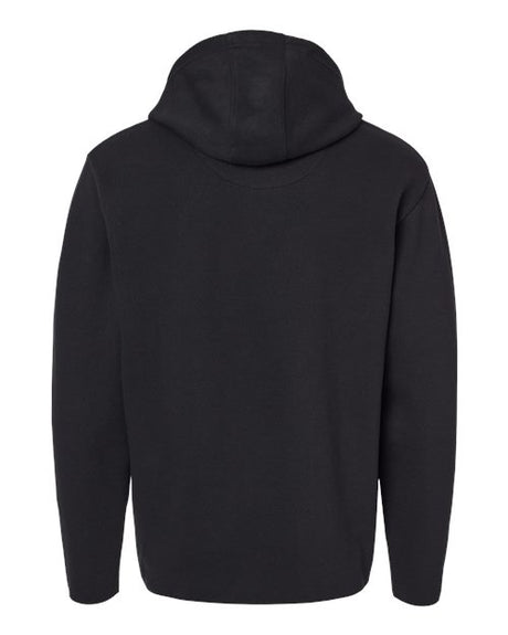 LAT Men's The Statement Fleece Hoodie LAT