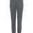 Adidas Men's Fleece Joggers adidas