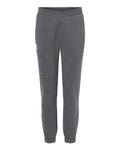 Adidas Men's Fleece Joggers adidas