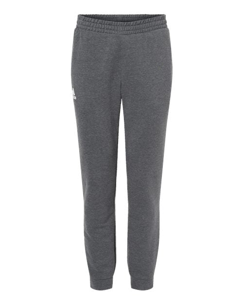 Adidas Men's Fleece Joggers adidas
